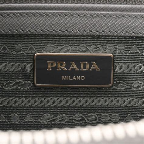 bn1801 prada|Hangzhou .